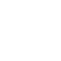 BaougTop search